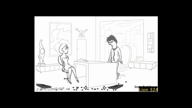 7 способов разбить комп смотреть онлайн