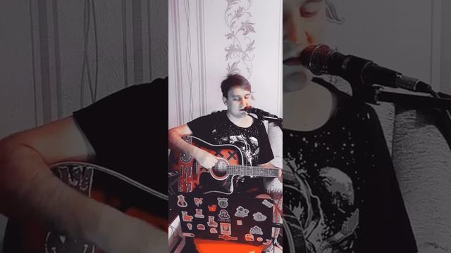 Xov - blood honey cover смотреть онлайн