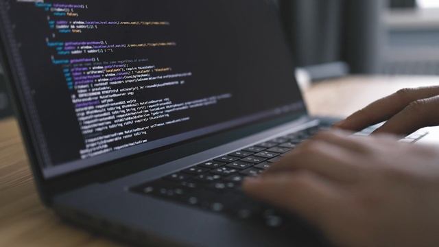 Common issues with SQL Servers | with Head of SQL Data Services, Constantinos Florides смотреть онлайн