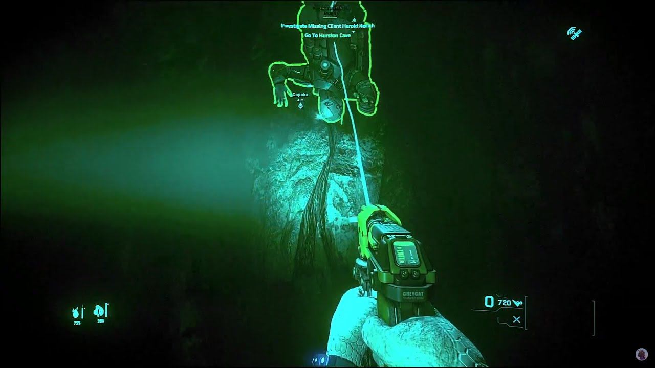 2023 09 07 21 01 30  !  Star Citizen   !