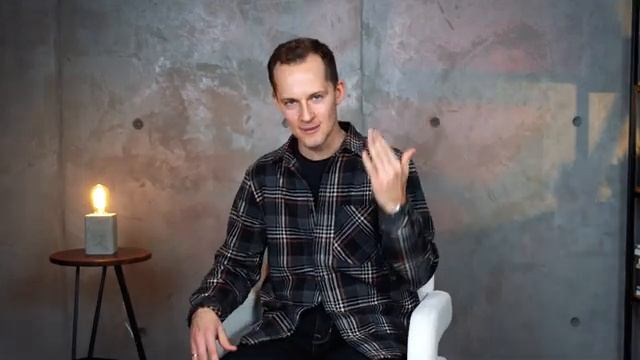 Парней, которые не знают об этом, в 2024 ждёт неприятный сюрприз | ВЕСЕННИЙ ПРИЗЫВ 2024 смотреть онлайн