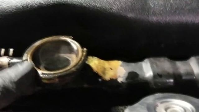 240sx Coolant Flush & Coolant Tank Install смотреть онлайн