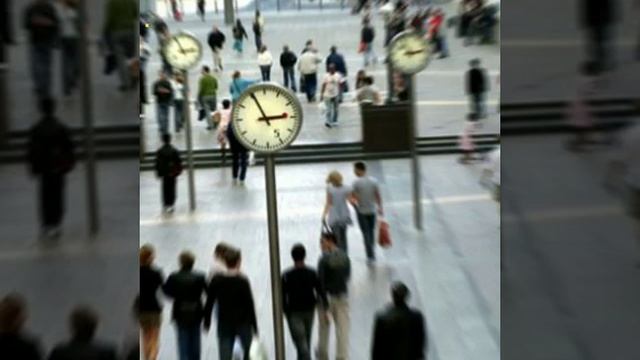 Shukurullo Domla Marzu