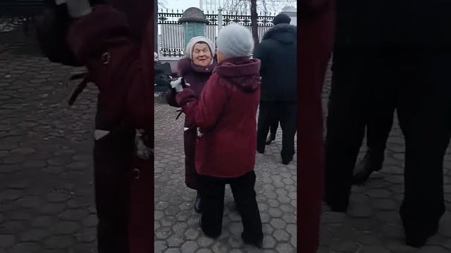 Песни под гармонь. Гомель. смотреть онлайн