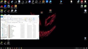 Как установить карты в игру,BeamNG.drive