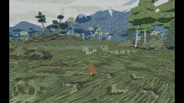 Shelter 2:Эксперимент -Прохождение для ленивых