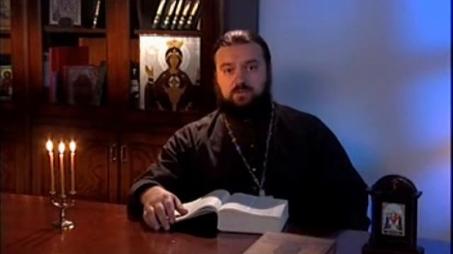 Содержание священнослужителей 2005 На сон грядущим, Ткачев, КРТ смотреть онлайн