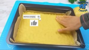 Пирожнии Славянка - Зеби Дастархони Ид - Бисёр Болаззат | Самое Вкусное Пирожное | Slavyanka Cake