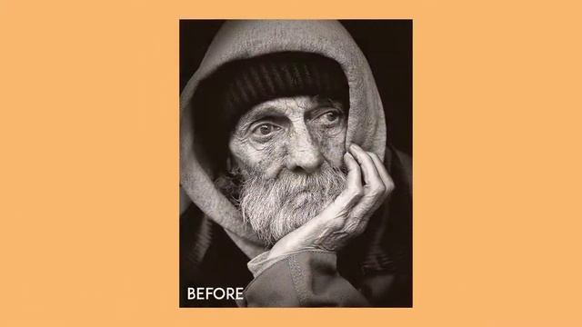 Adobe Photoshop Online Course in 24 days | X-Gen College of Visual Art смотреть онлайн
