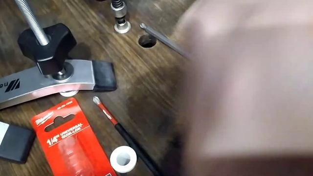 WORKPRO 12-in-1 Лучшая отвертка 2020 года смотреть онлайн