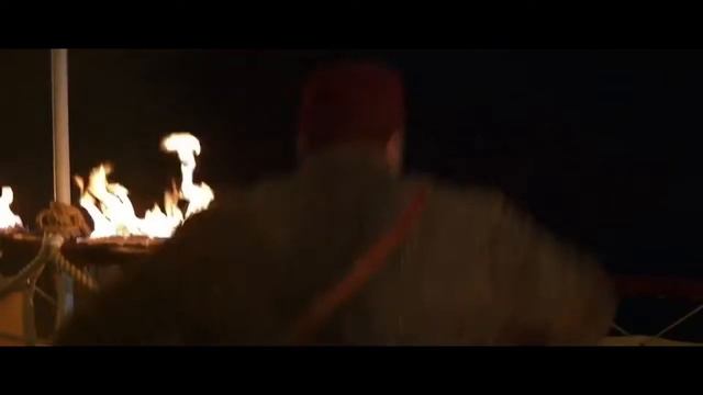 Мумия 1999   The Mummy часть 7   HD