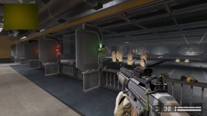 Мерцание  текстур во всех играх