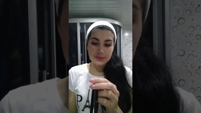 Стойкая матовая помада Джиордани Голд смотреть онлайн