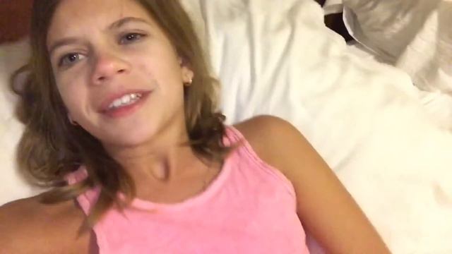 VLOG из Мексики/1 часть смотреть онлайн