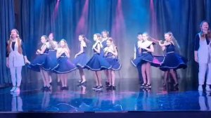 КРЫМСКАЯ  ЗЕМЛЯ  Музыка Елена Щербина- Садчикова.          Слова Геннадий Пилипчук