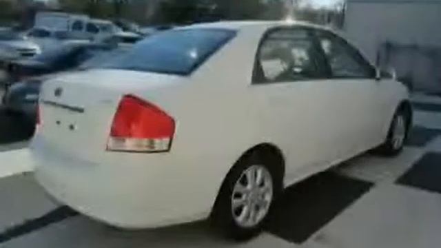 used Kia Spectra 2009 located in at Atlantic Chevrolet Cadillac смотреть онлайн
