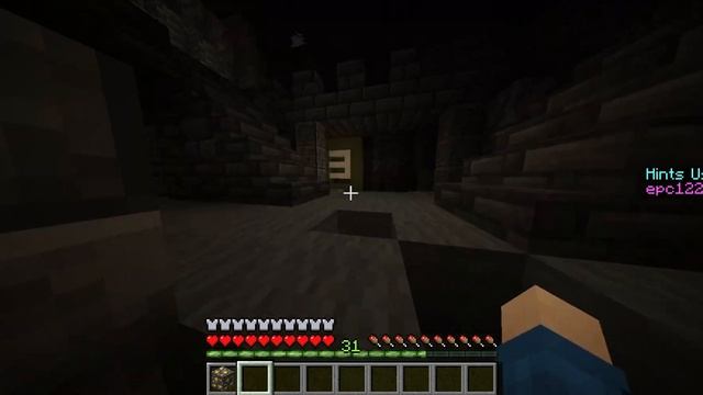 Escape the Depths | Walkthrough смотреть онлайн