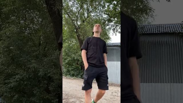 КАПЕЦ ЧТО ЭТО! ЗАМОК ДРАКУЛЫ! смотреть онлайн