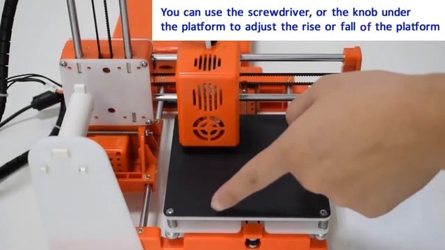 Gearbest Coupon Code 2020 Easythreed X2 Mini 3D Printer Review смотреть онлайн