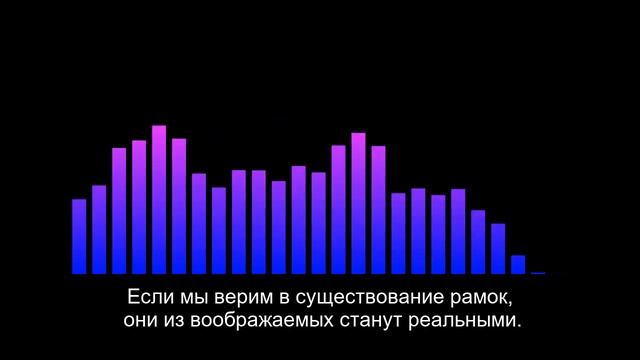 21 вдохновляющая цитата от Энтони Роббинса смотреть онлайн