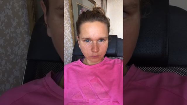 Как выбрать нишу для работы смотреть онлайн