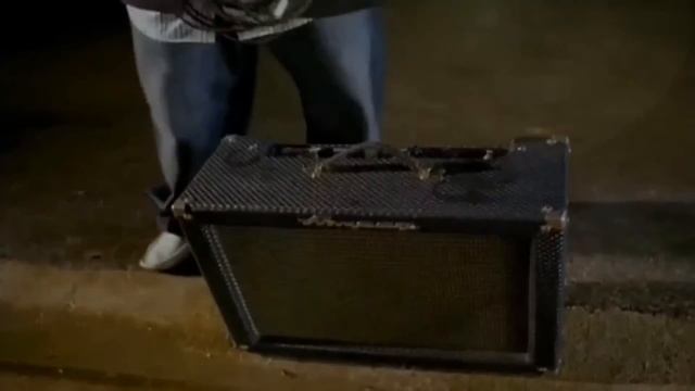 REGGAETON MIX - CLASSIC HITS ► VIDEO HIT MIX COMPILATION ► DADDY YANKEE, DON OMAR, PITBULL, LIL'JON