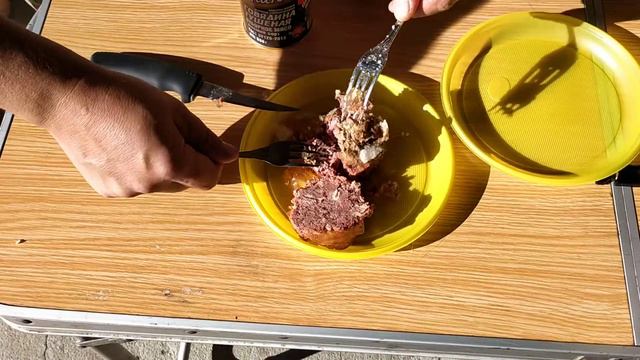 Говядина вс ТМ Знаток Белорусская смотреть онлайн