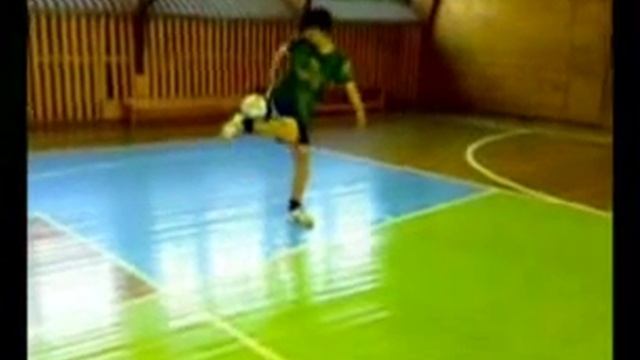 Русский фристайл смотреть онлайн