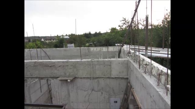 Перед укладкой плит смотреть онлайн