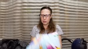 VLOG Будни жены #35 | Продолжаю расхламлять квартиру. Минус 1000 мелочей)))