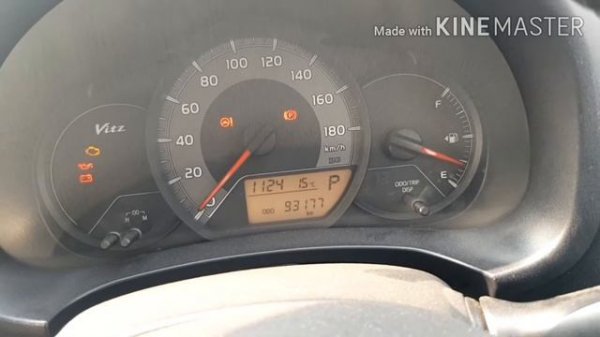 vsc system | toyota vsc test | vehicle stability control | vsc