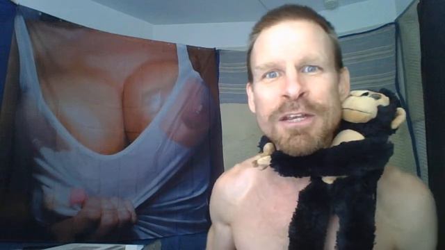 Jiggle смотреть онлайн