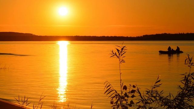 Релакс Музыка Расслабляющая Душу и Тело. смотреть онлайн