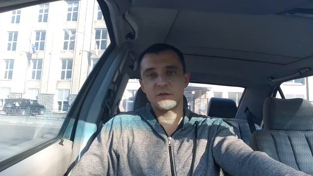 Проект свежая курочка мертв смотреть онлайн