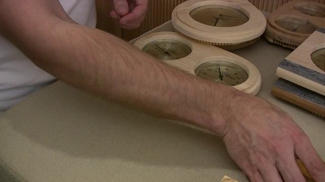 Sawo sauna meters.mov смотреть онлайн