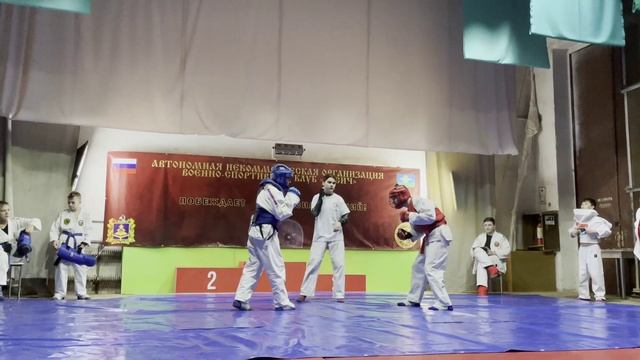 2 смотреть онлайн