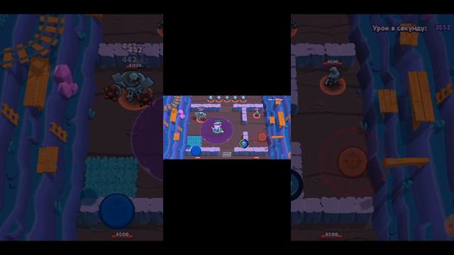 Просто я не могу так сильно смотреть онлайн