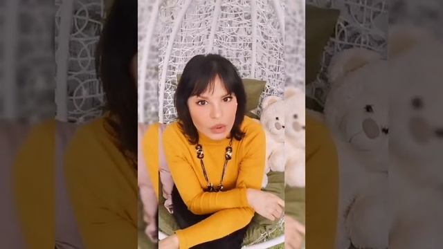 Беременность и наращивание ресниц. смотреть онлайн