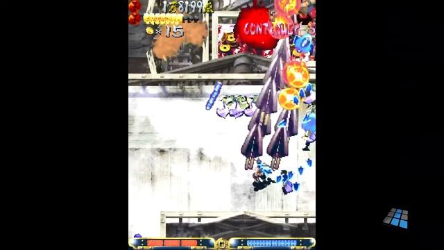 Guwange (Playthrough) смотреть онлайн