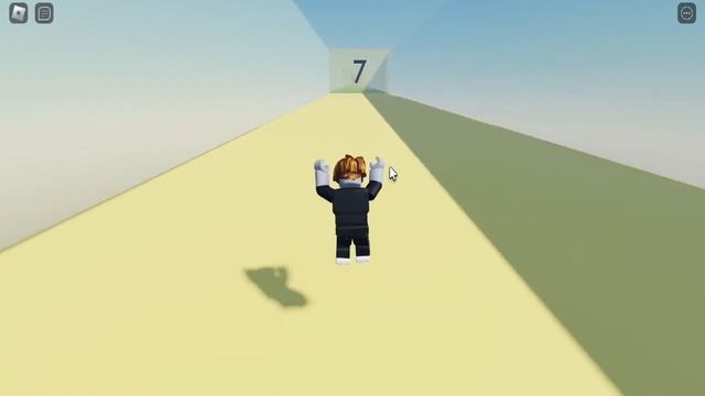 Race Clicker System - Leakify (Uncopylocked) Roblox смотреть онлайн