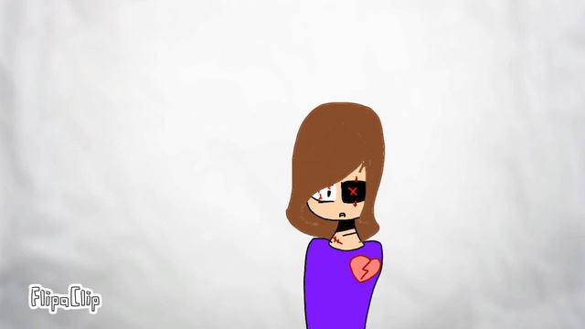 New soul lazy and engy meme реальное имя точно не знаю смотреть онлайн