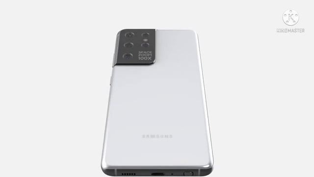 Samsung galaxy a55 ultra | Samsung galaxy a55 ultra first look | Samsung galaxy a54 ultra concept смотреть онлайн