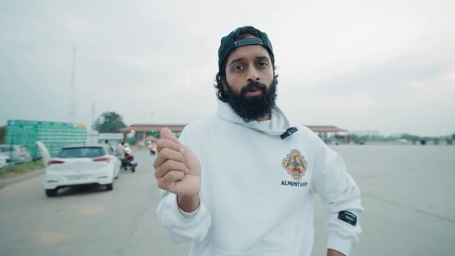 *MAX* Is Hiding This From YOU | Main Reason I HATED MAX...#storeanalysis смотреть онлайн