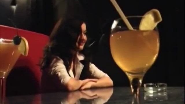 Ночной клуб /рекламный ролик/ смотреть онлайн