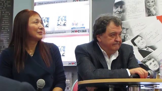 Магазин Москва представил Жизнь белой суки смотреть онлайн
