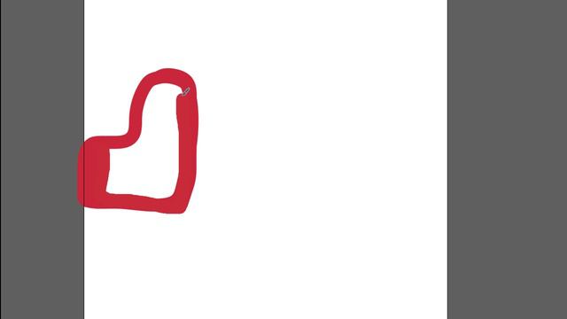 Рисование грузовика детям часть 3 смотреть онлайн