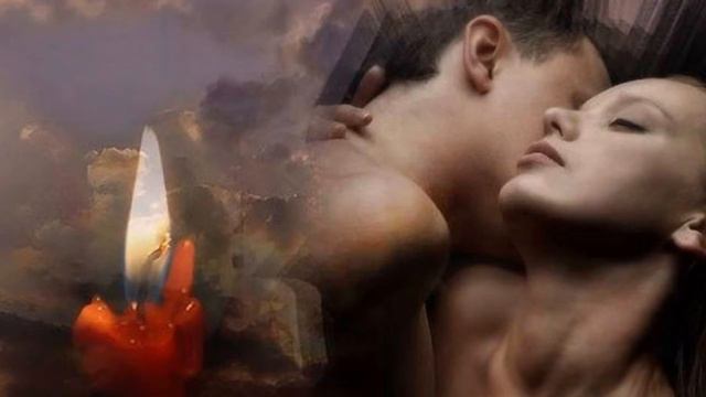 Song «Don’t Go Away!» – «НЕ УХОДИ!» красивая песня ПРО ЛЮБОВЬ... смотреть онлайн