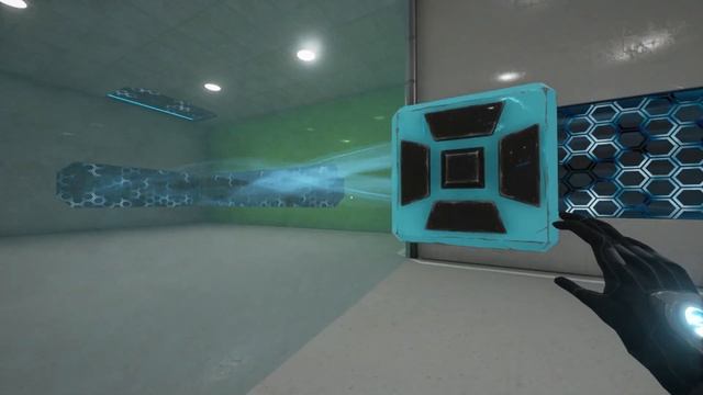 Gravitas Full Walkthrough смотреть онлайн