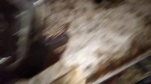 АКПП 01м!гольф 4(FDH)ч2