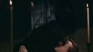 Гранатовый браслет 1964